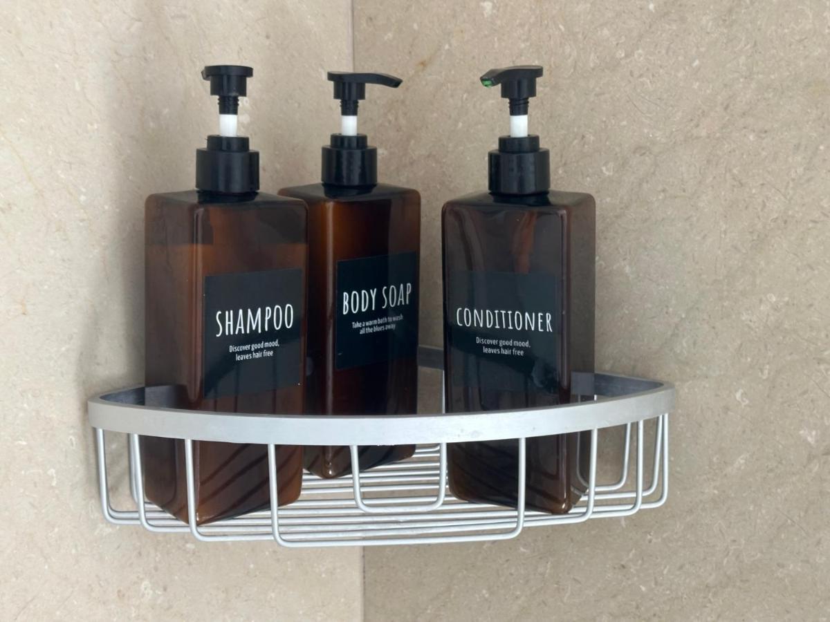 Penthouse Puerta De Pedregalejo Apartman Málaga Kültér fotó